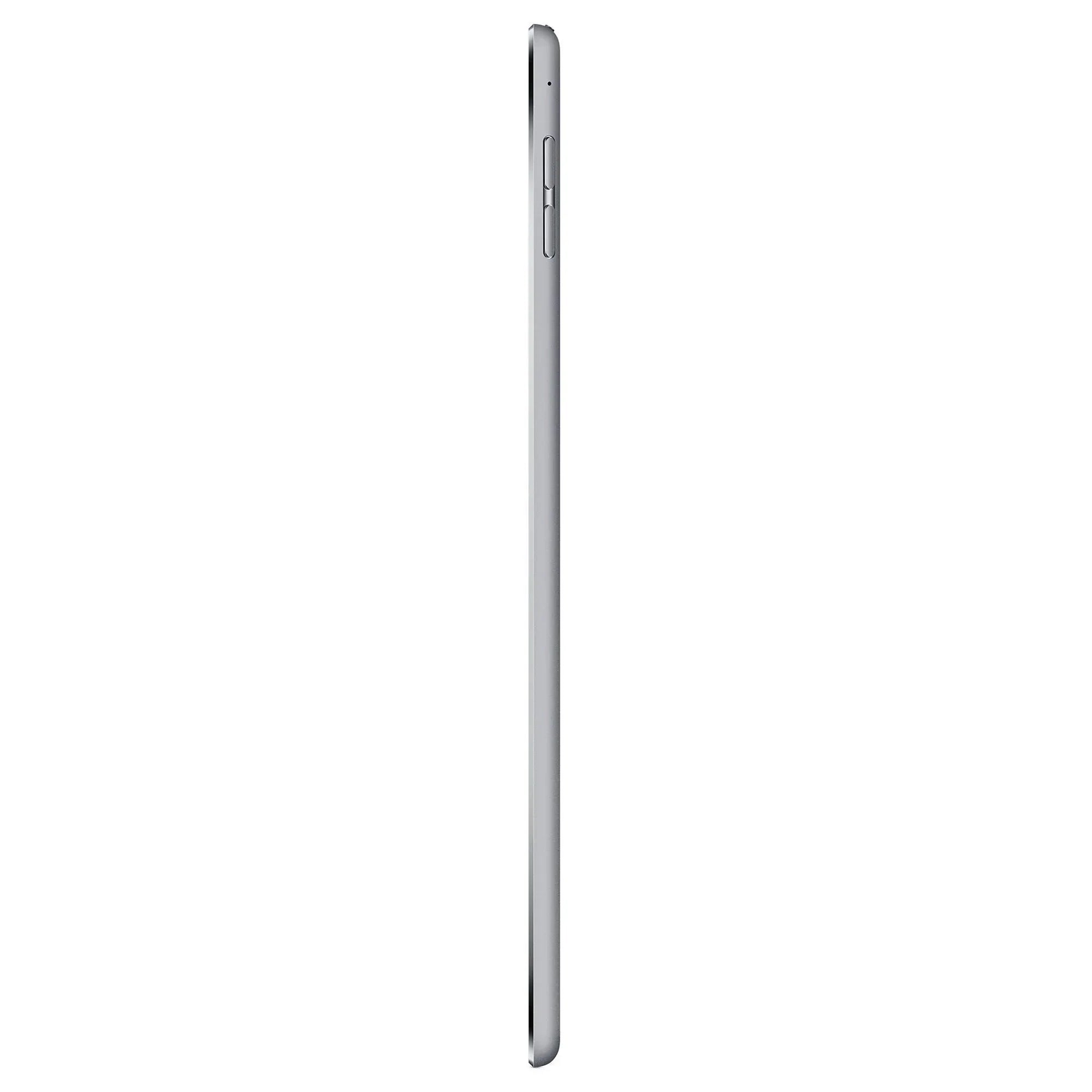 Restored Ipad Mini 4th. Gen. 7.9" - A8 - 2GB RAM 32GB Storage - iOS - Pre-Owned