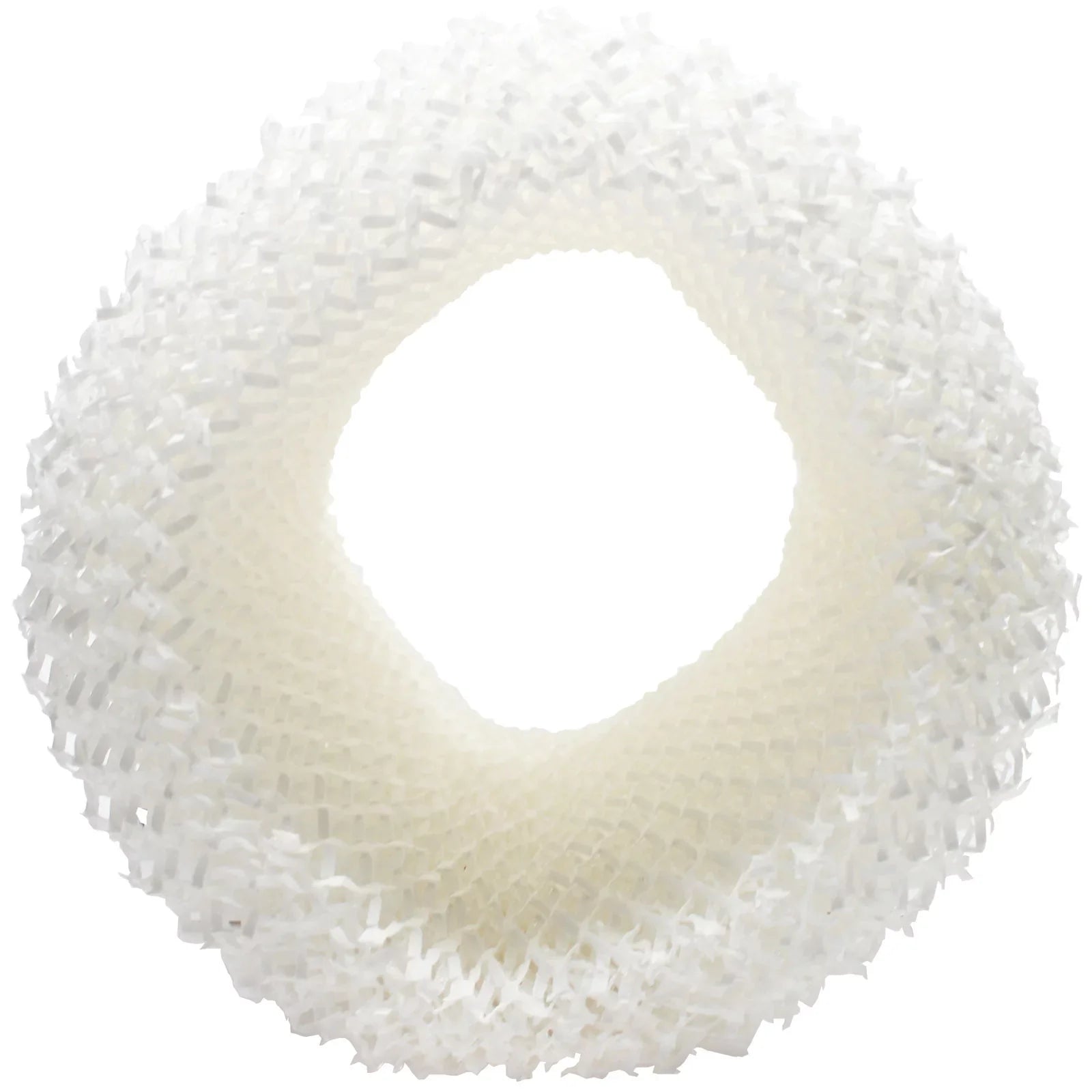 8-Pack Individuals Holmes HWF-64 Humidifier Filter - Compatible Holmes HWF64, Type B Air Filter
