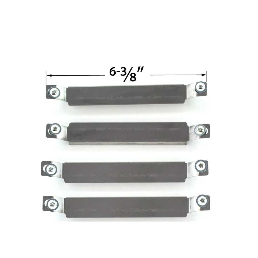 People BBQ Parts for CHARMGLOW 720-0396, 720-0578, 463268207, 463268806 Gas Models