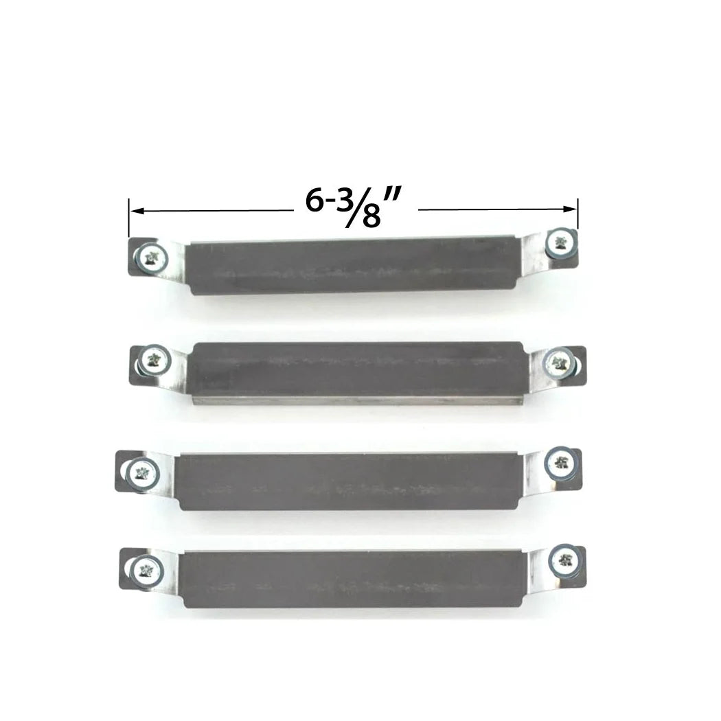 People BBQ Parts for CHARMGLOW 720-0396, 720-0578, 463268207, 463268806 Gas Models