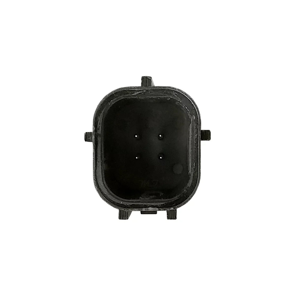 Master Tailgaters People Part for Lexus RX 350/450h (2013-2014) Backup Camera OE Part # 86790-48140, 86790-48141