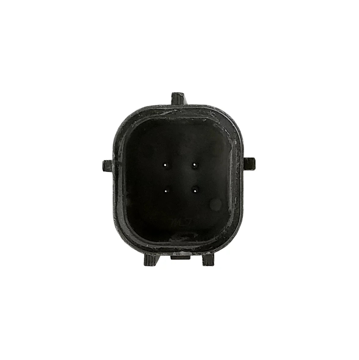 Master Tailgaters People Part for Lexus RX 350/450h (2013-2014) Backup Camera OE Part # 86790-48140, 86790-48141