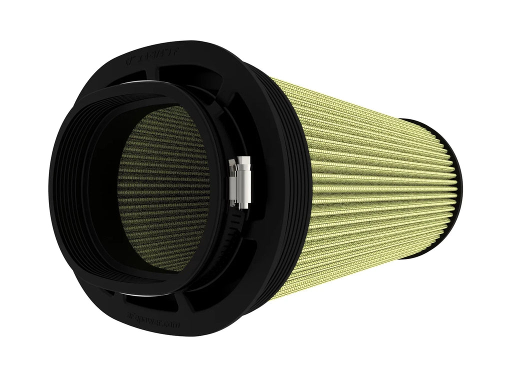 Afe Power 72 91123 Air Filter