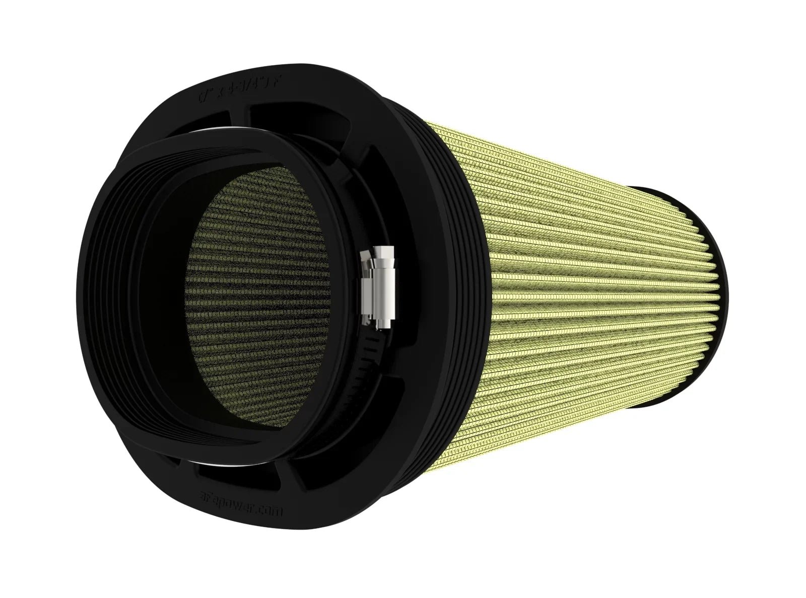 Afe Power 72 91123 Air Filter