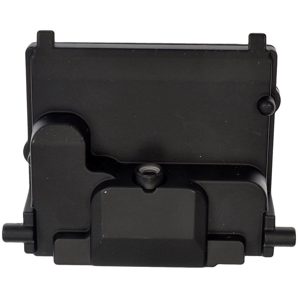 Dorman 601-771 Lane Departure System Camera for Specific Ford Models Fits select: 2019-2020 FORD F150