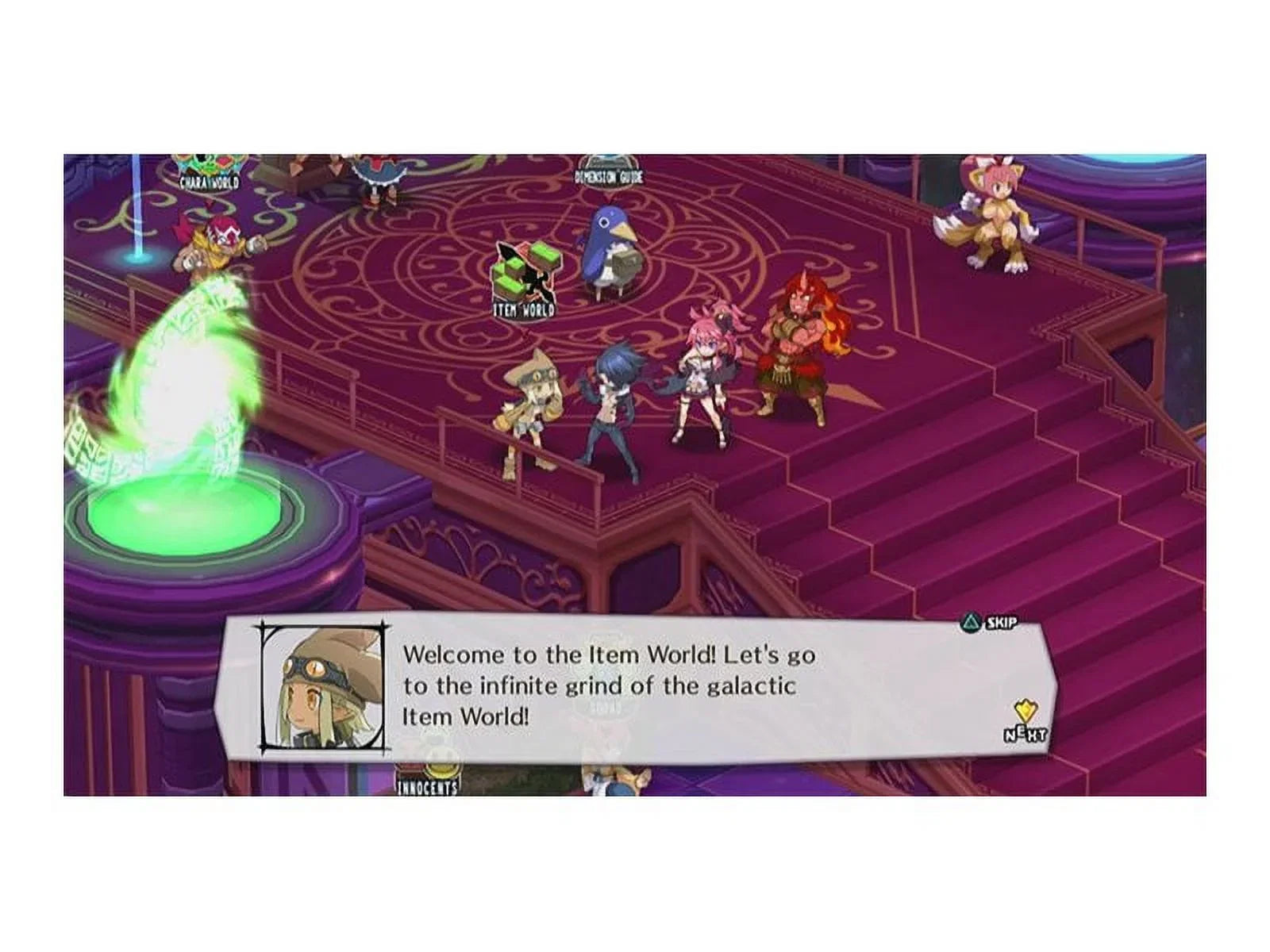 Disgaea 5: Alliance of Vengeance Atlus PlayStation 4 813633015279