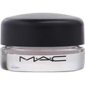 MAC by MAC 0.17 OZ