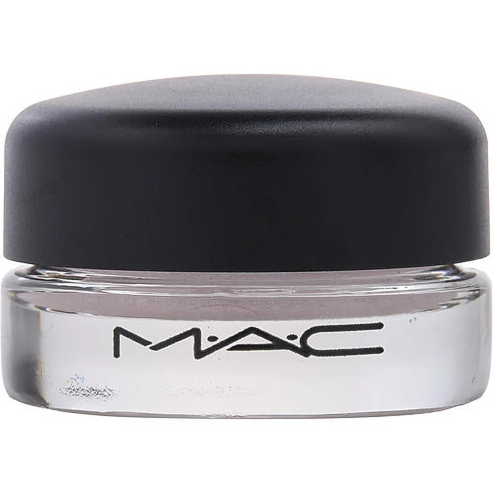 MAC by MAC 0.17 OZ