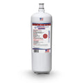 AFC Brand , Water Filter , Model # AFC-APHCM , Compatible with 3M® AquaPure® HF60 - 1 Filters - Made in U.S.A.