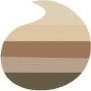 Colorescience Eye & Brow Palette 9.5g/0.33oz