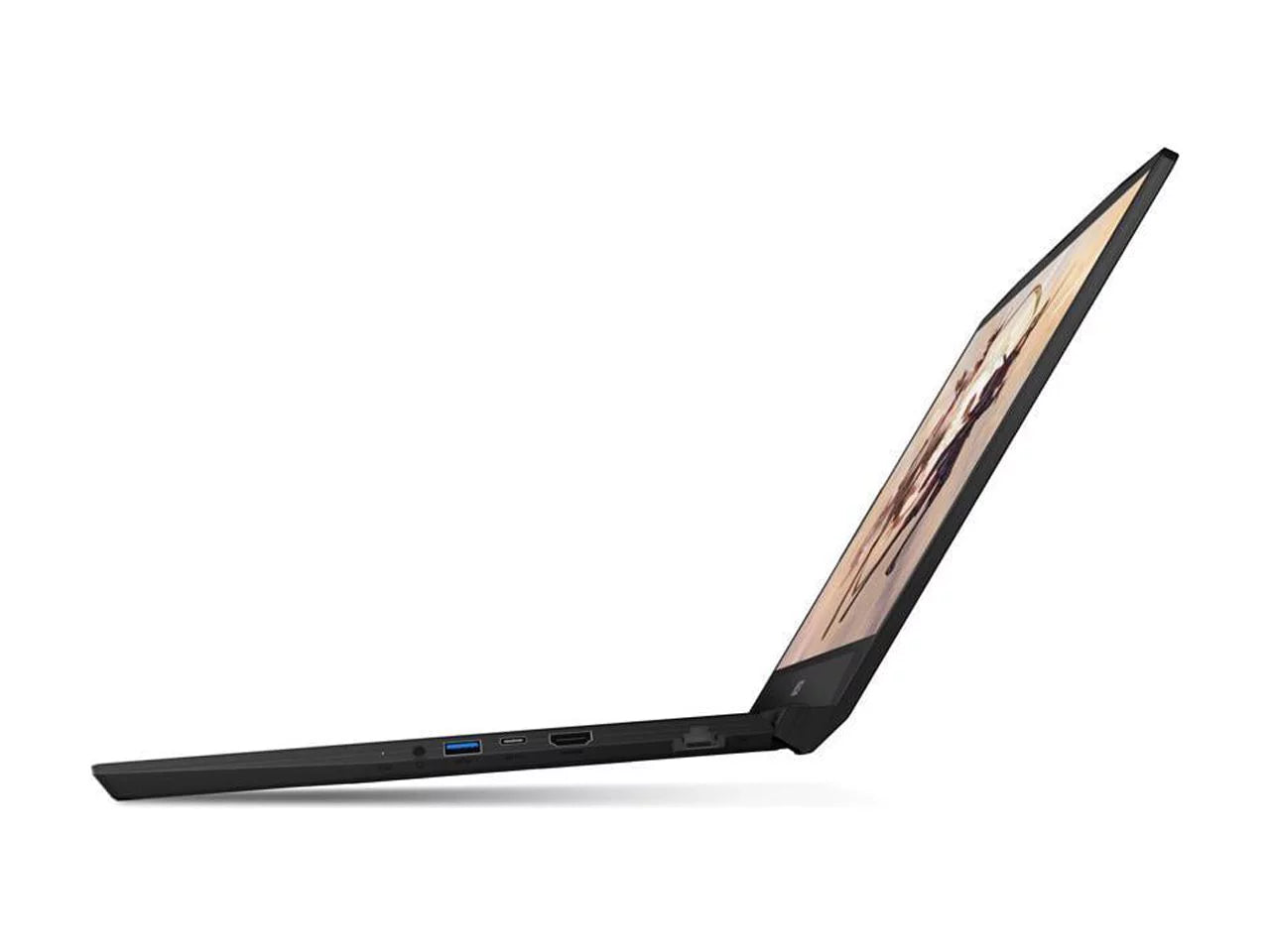 MSI GF Series - 15.6" 144 Hz IPS - Intel Core i5 12th Gen 12500H (2.50GHz) - NVIDIA GeForce RTX 3050 Laptop GPU - 8 GB DDR4 - 512 GB NVMe SSD - Windows 11 Home 64-bit - Gaming Laptop (Katana GF66 12UC