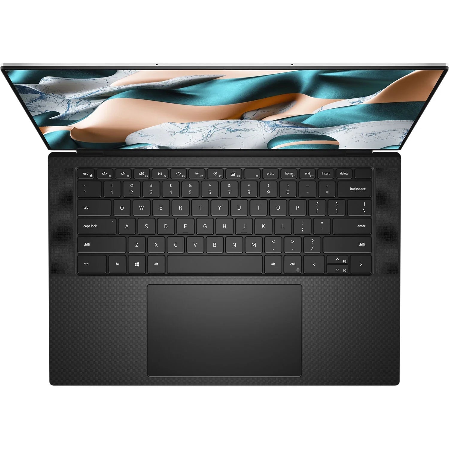 Restored Dell XPS 9500 15.6" i7-10750H 512GB 32GB RAM GTX 1650 4GB GPU Win 10 Laptop PC (Refurbished)