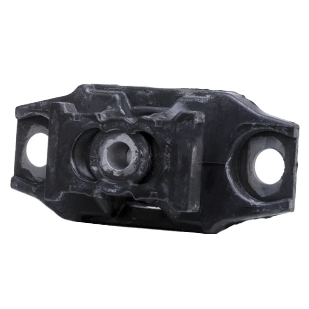 CF Advance Compatible with Fiat 12-18 500 1.4L Rear Torque Strut and Left Transmission Mount Set 2PCS A5660 A5645 2012 2013 2014 2015 2016 2017 2018