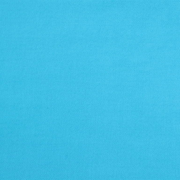 Scarf/Scarves/Shawl/Shawls/Stole/Wrap/Pashmina Scarf/Pashmina Shawl/Cashmere/Cashmere Scarf/Wool/Silk (Turquoise)