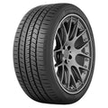 Yokohama Geolandar X-CV 275/50R20XL 113W BW All Season Tire