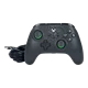 Kontroler przewodowy PowerA Advantage do konsoli Xbox Series XS - Niebiaska
