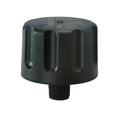 Donaldson P566151 Hydraulic Breather Trap 4.50 In. Od, 1 Npt