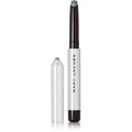Marc Jacobs Beauty Twinkle Pop Eye Stick, 414 Shoshanna