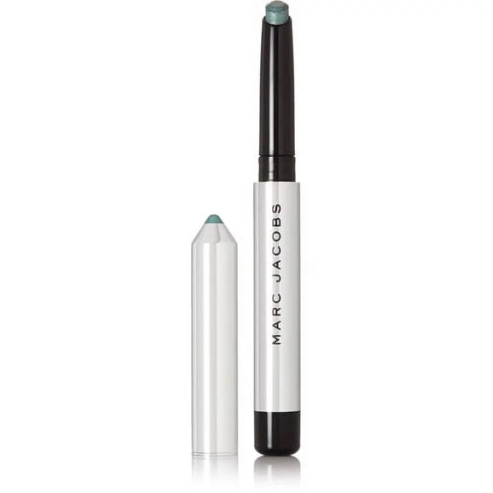 Marc Jacobs Beauty Twinkle Pop Eye Stick, 414 Shoshanna