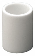 Aro Coalescing Filter,0.3 micron,HEPA Paper 104297