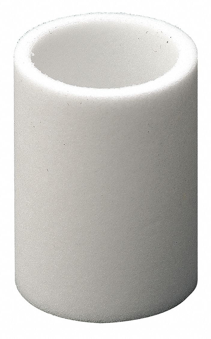 Aro Coalescing Filter,0.3 micron,HEPA Paper 104297
