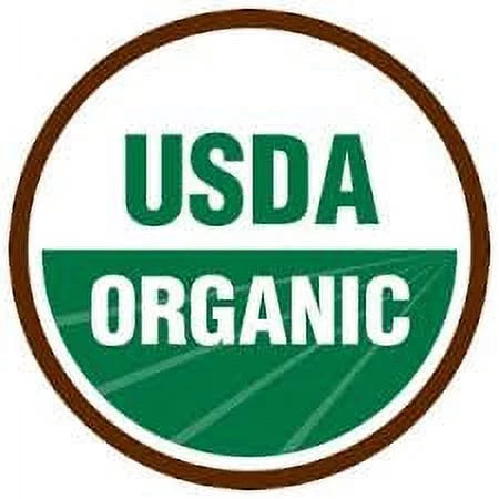 Pearled Barley, 5 lbs (five pounds), USDA Certified Organic, Non-GMO, packed bulk by Mulberry Lane Farms