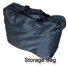 Indoor Jet Ski Cover for SEA DOO GTI 2006-2007 - Dark Satin - Ultra Soft & Stretchy - Protects from Dust & Dings Inside! Includes Storage Bag - Indoor ONLY