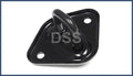 Genuine Sprinter Mercedes E350 Lock Latch Engine Hood Catch 2128800060