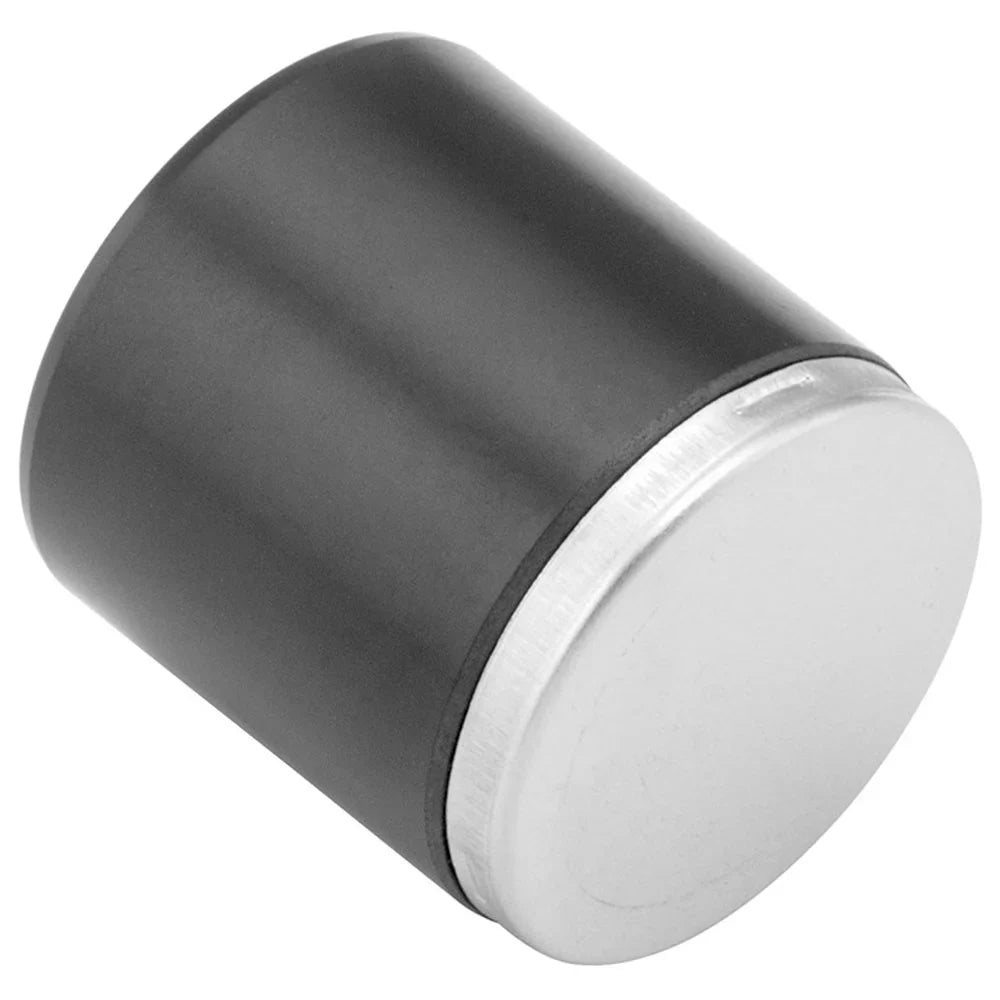 BRK CALIPER PISTON:KAW CPK-901