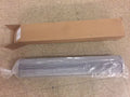 GLOBAL INDUSTRIAL SOLUTIONS , DONALDSON P567651 GIS-840X-6B 7U BETA 1000