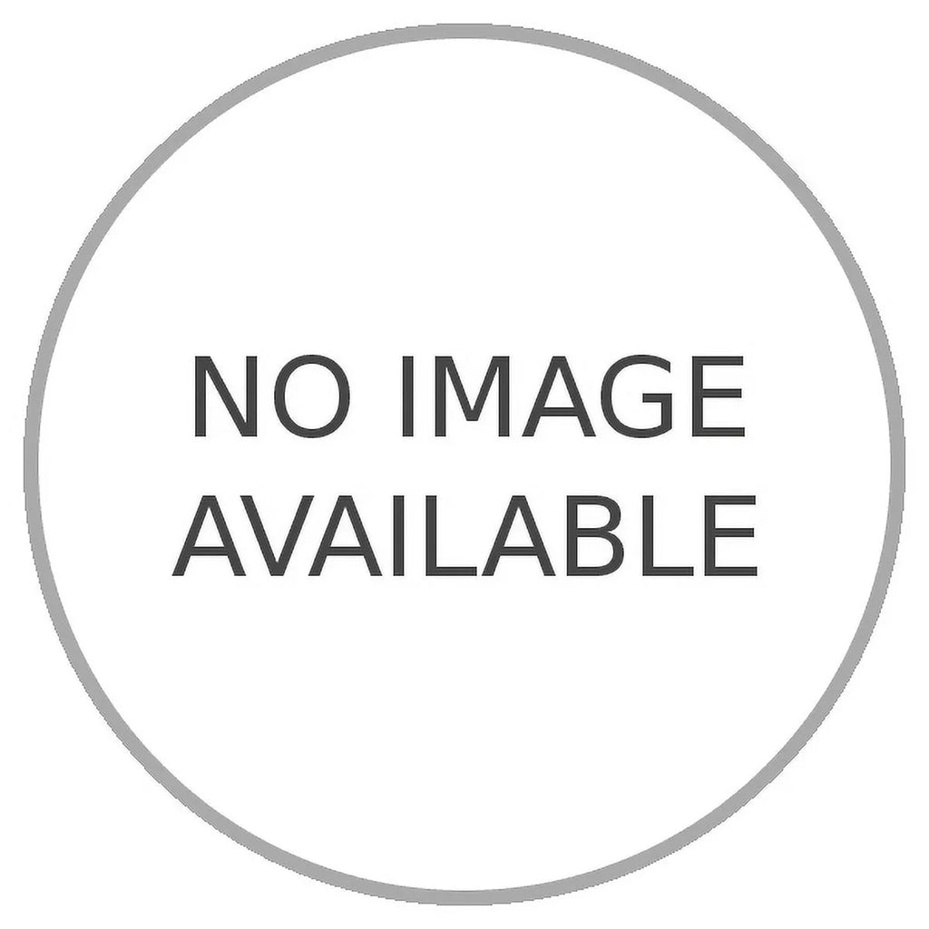 aFe MagnumFLOW Air Filters IAF PDS A/F PDS 2-3/4F x 6B x 4-3/4T x 5H