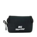 MegaGear Canon PowerShot SX720 HS, SX710 HS, Sony DSC-HX60V, DSC-HX50V, Canon SX700 HS, G16, SX170 IS, G15, SX160 IS Neoprene Camera Case