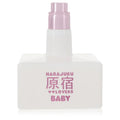 Harajuku Lovers Pop Electric Baby by Gwen Stefani Eau De Parfum Spray (Tester) 1.7 oz for People