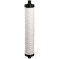Package Of 5 Hydrotech 41400008 S-FS-02 Gentlemen Water Filter