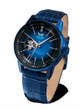 Vostok-Europe Gaz-Limousine Watch NH38/560D603