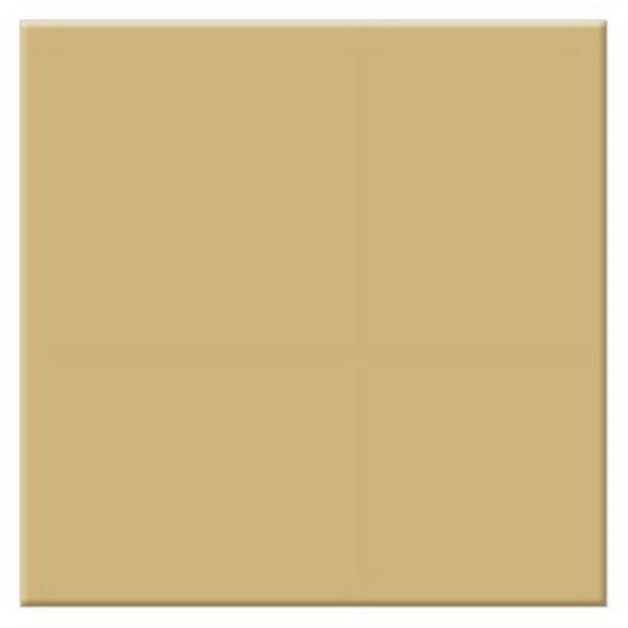 4x4" Antique Suede #1 Solid Color Filter