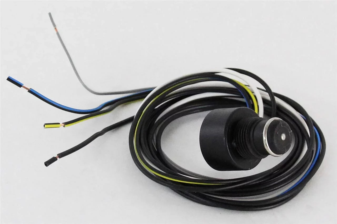 Safety Switch Fits Sea-Doo 2005 Gti Rfi 800Cc 2007-2009 Gti 1503Cc 278002350