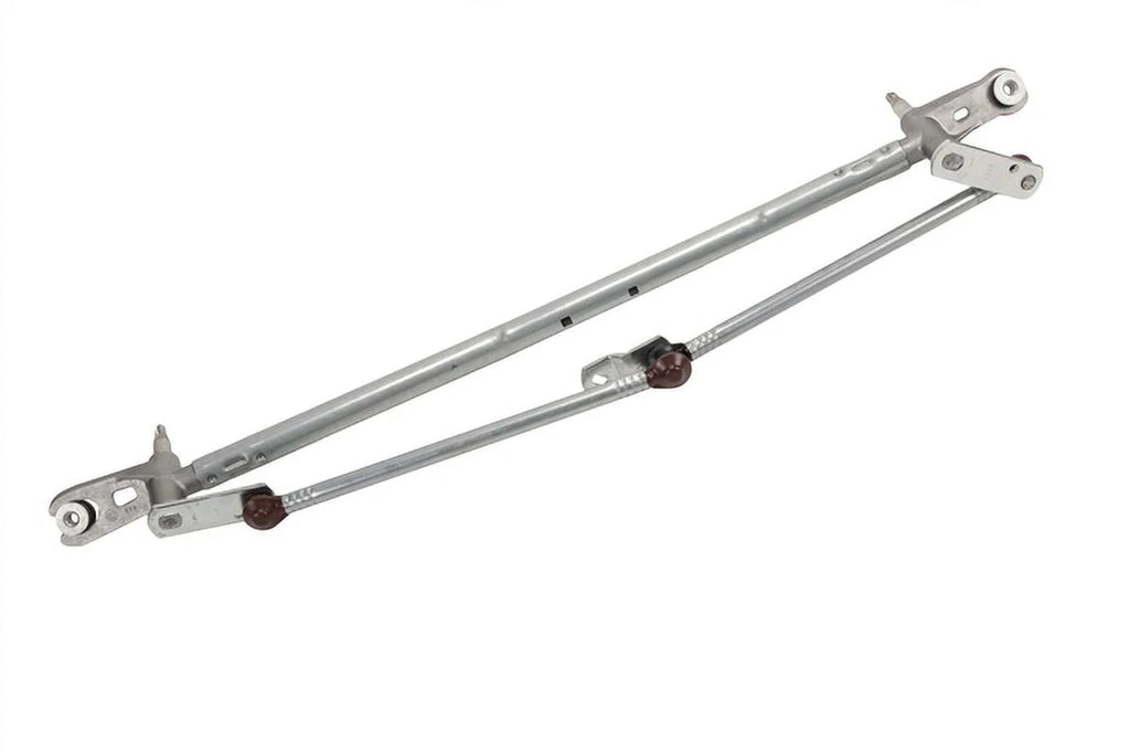 FRAME ASMWSW TR (SLP-1)