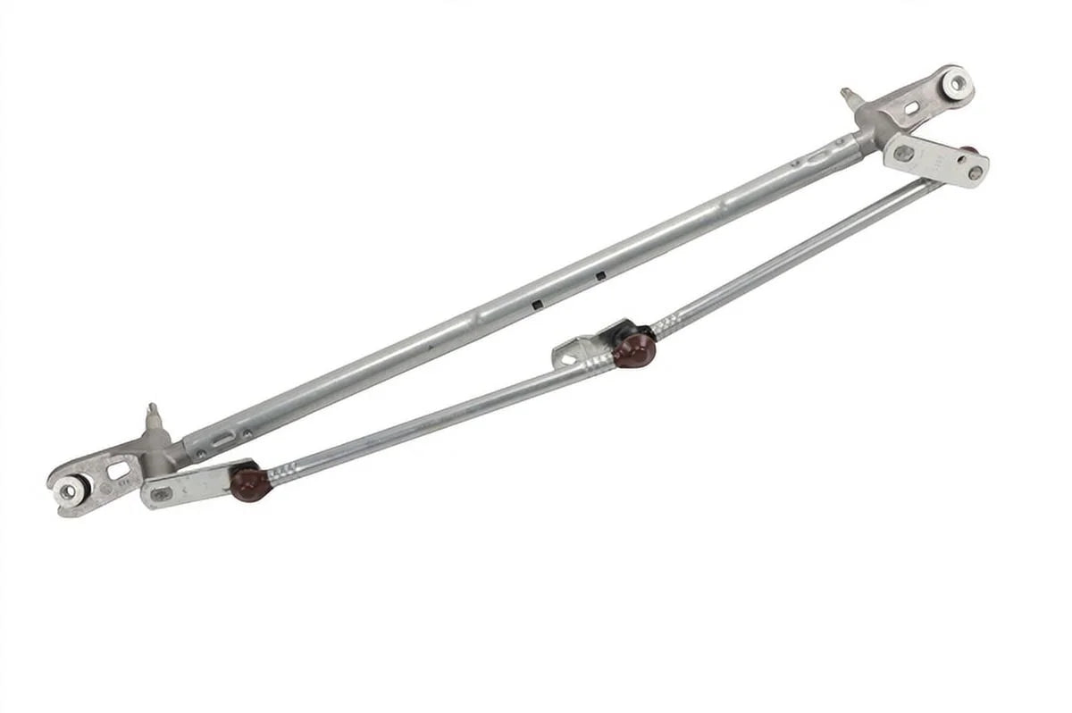 FRAME ASMWSW TR (SLP-1)