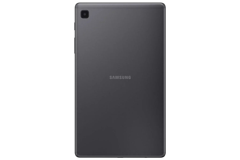 Restored SMT220NZAAXAC Galaxy Tab A7 Lite 32GB Dark Grey (Refurbished)