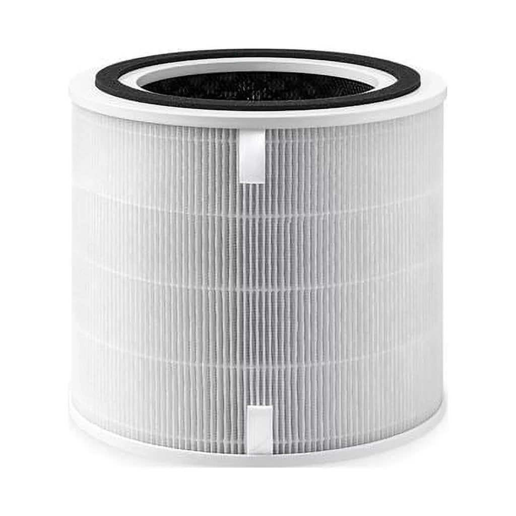 DH Lifelabs Sciaire Mini + HEPA Gentlemen 3-1 HEPA Filter