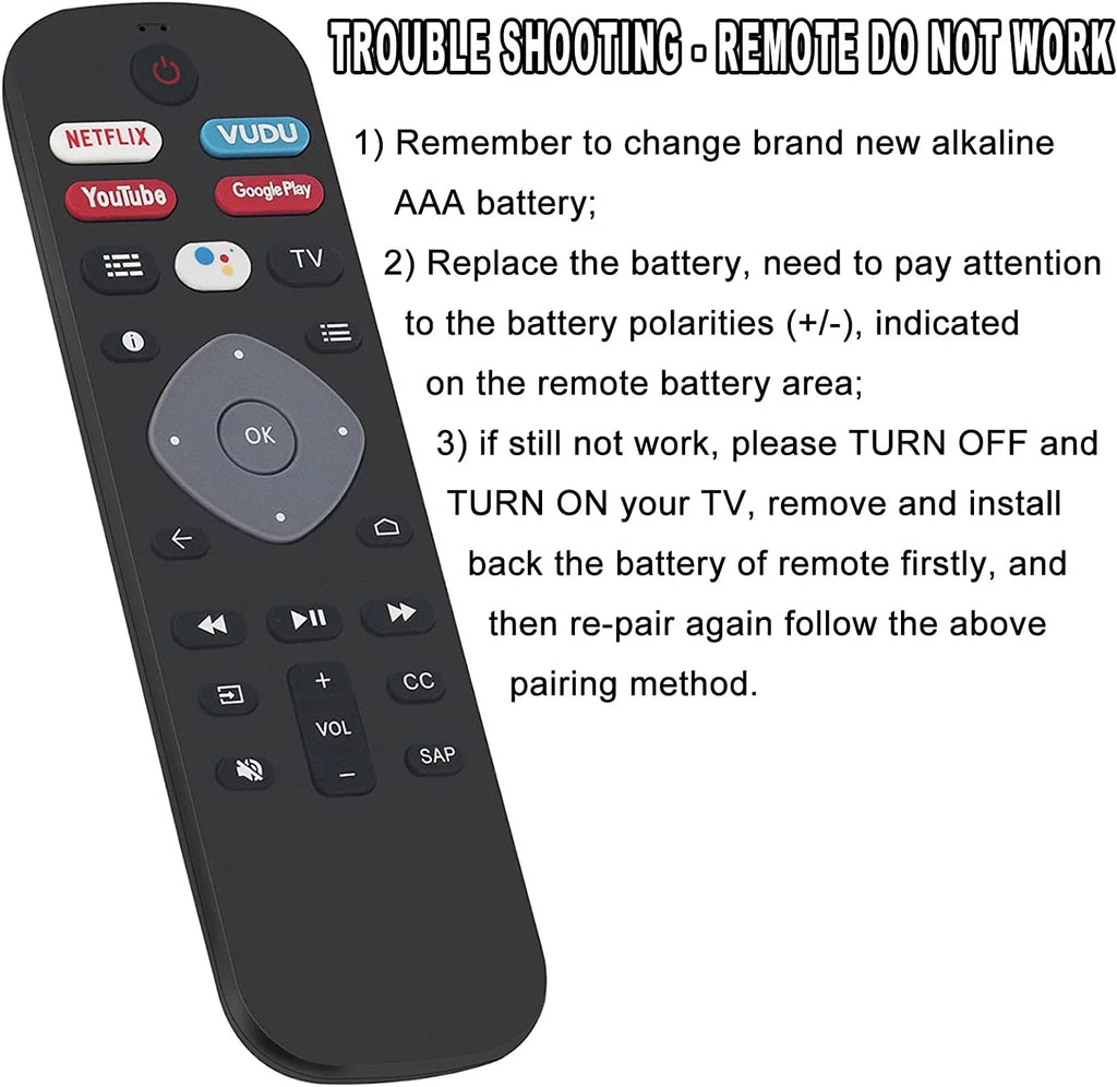 New URMT26RST004 Voice Remote Control People for Philips 5704 Series 5604 Series 5766 Series 5806 Series 5000