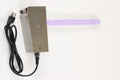 LSE Lighting AirMaxUV Clean Air HVAC In-Duct UVC System Eliminates Odor Toxic VOCs Germs