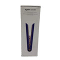 Dyson Corrale Straightener/Styler | Vinca Blue/Rosé | New