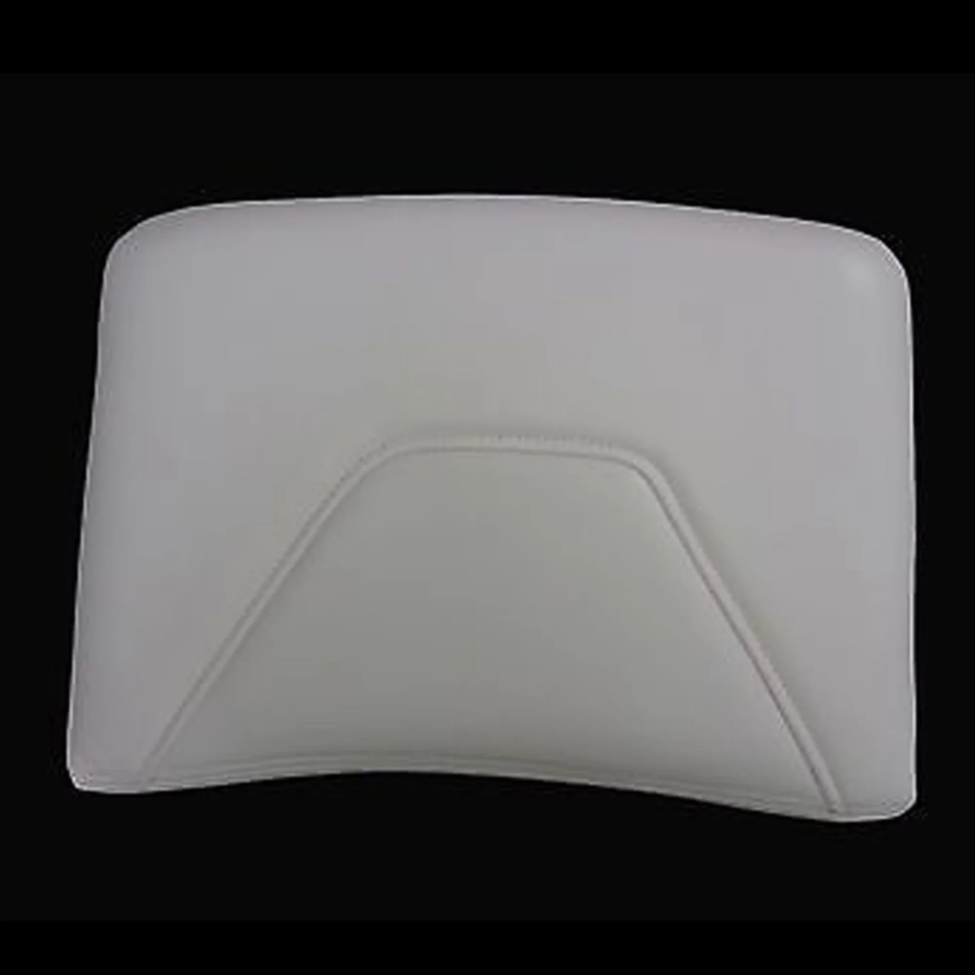 Sea-Doo New OEM Bow Center Seat Cushion Assembly, 269001952