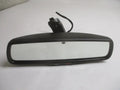 Pre-Owned Dodge Charger Challenger Rear View Mirror w/Auto Dim & SOS OEM LKQ (Good)