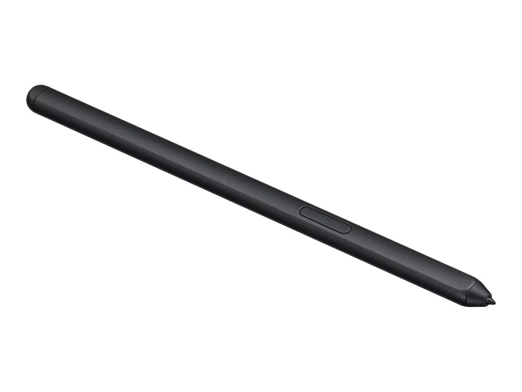 S Pen - Stylus for cellular phone - Ebony - for Galaxy S21 Ultra 5G