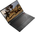 Restored Dell Alienware m15 Ryzen Edition R7 Gaming Laptop (2022) 15.6" FHD Core Ryzen 7 - 1TB SSD - 32GB RAM - 3070 Ti 8 Cores @ 4.7 GHz - 8GB GDDR5 (Refurbished)