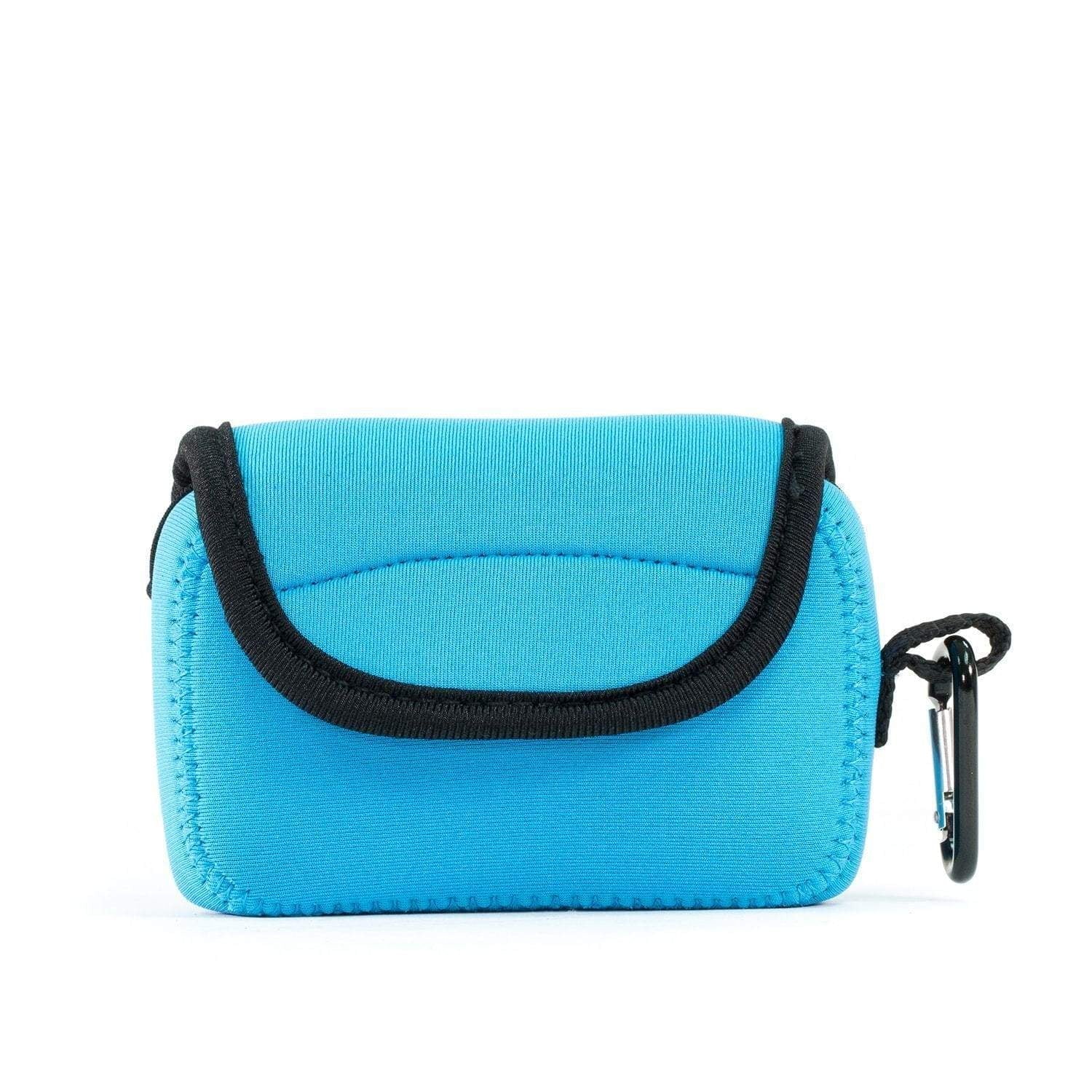 MegaGear Canon PowerShot SX720 HS, SX710 HS, Sony DSC-HX60V, DSC-HX50V, Canon SX700 HS, G16, SX170 IS, G15, SX160 IS Neoprene Camera Case