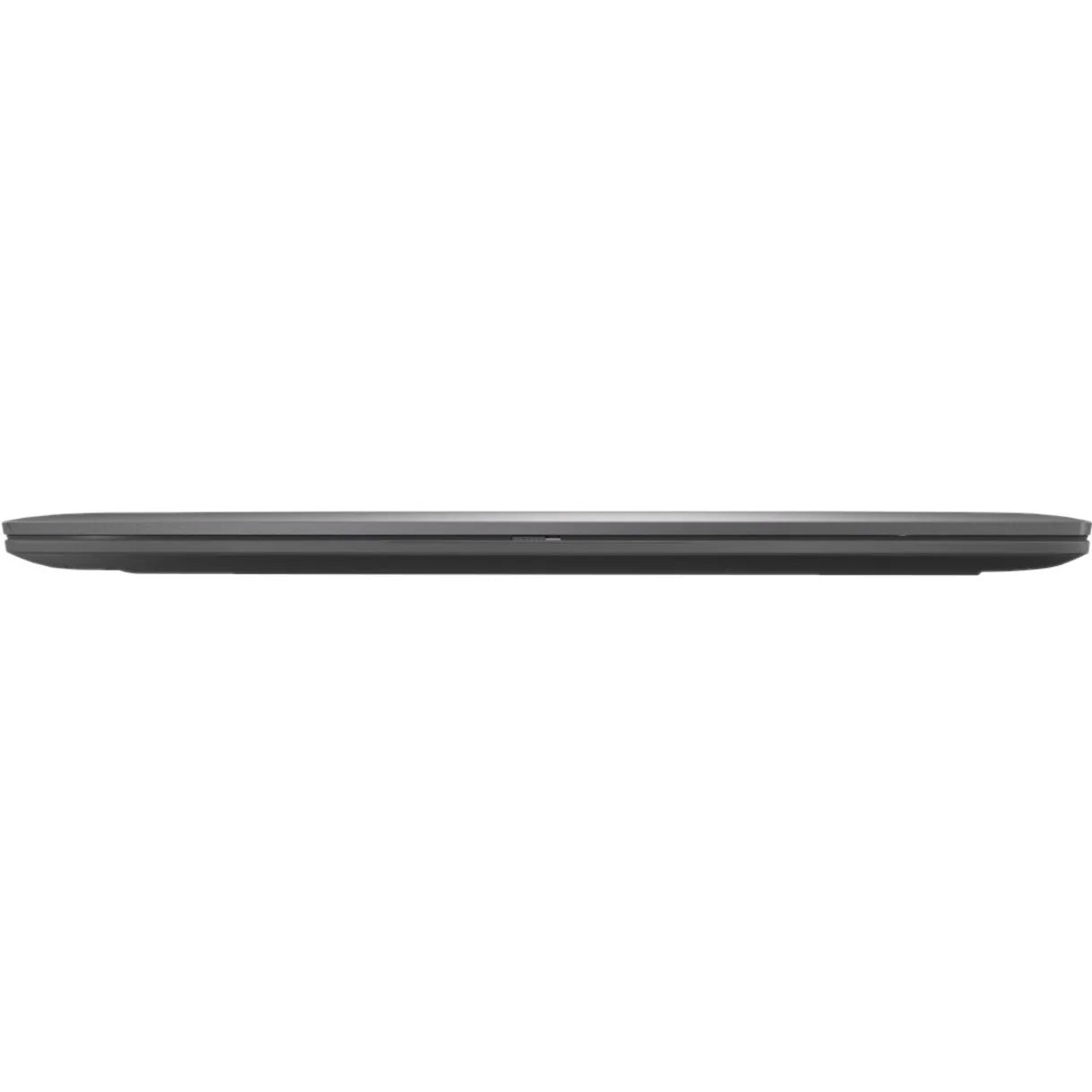 Dell Latitude 3520 - 15.6" - Intel Core i7 1165G7 - 8 GB RAM - 256 GB SS (8604F)